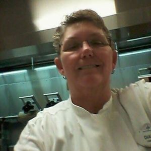 Meet your Posher, Diana